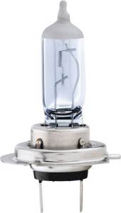 Electrical & Lighting - Bulbs - PIAA - PIAA H7 XTREME WHITE PLUS BULB 55W=110W