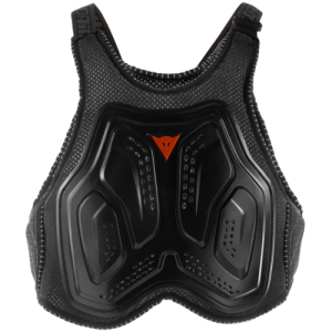Men's Apparel - Men's Safety Gear - DAINESE - DAINESE Thorax Pro Chest Protector