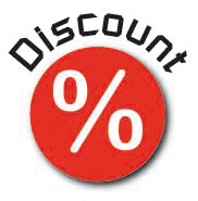Memberships - Forum Discount Membership Request