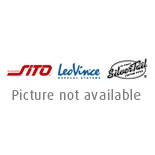 Exhaust - Slip-Ons - LeoVince - LeoVince Carbon Fiber Slip-on [8506]: Ducati 848 / 1098 / 1198