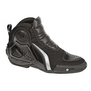DAINESE Dyno Shoes
