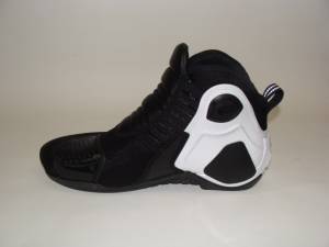 DAINESE Dyno Shoes