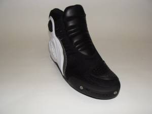 DAINESE Dyno Shoes