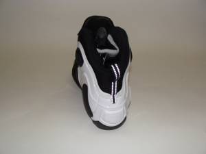 DAINESE Dyno Shoes