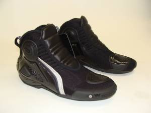 DAINESE Dyno Shoes