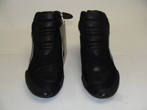 DAINESE Dyno Shoes