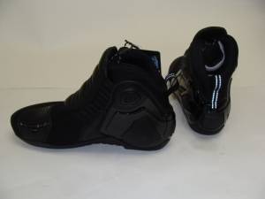 DAINESE Dyno Shoes