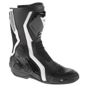 Men's Apparel - Men's Footwear - DAINESE - DAINESE Giro-ST Boot