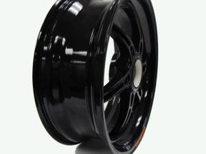 Cattiva R Anti Slip Compound
