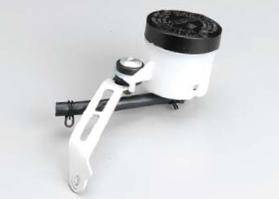 Clutch - Reservoirs - Brembo - BREMBO RCS Clutch Reservoir Kit