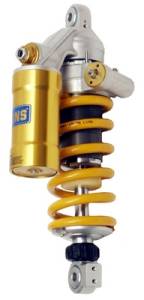 Öhlins - ÖHLINS Rear Shock (DU301) 749/999