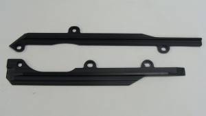 Suspension & Chassis - Suspension - Motowheels - MS Long Chain Rub: MAG Swingarm