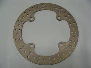 Brembo - BREMBO Corse 200mm Rear Disk