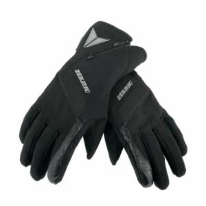 Women's Apparel - Women's Gloves - DAINESE - DAINESE Marge D-Dry Lady Gloves