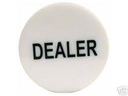 Memberships - Dealer Request