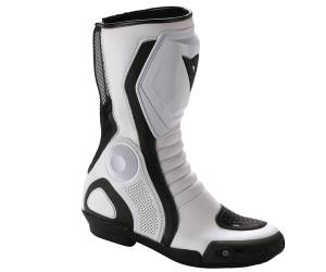 White/Black/Black