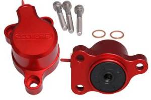 Clutch - Slave Cylinders - Oberon - OBERON Clutch Slave Cylinder: Aprilia