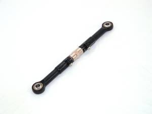 Suspension & Chassis - Suspension - Ducabike - Ducabike Suspension Ride Height Rod: 749/999