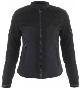 Women's Apparel - Women's Textile Jackets - DAINESE - DAINESE Air-Frame Tex Lady Jacket