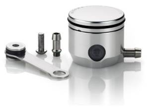 Brake - Reservoirs - RIZOMA - RIZOMA Large Billet Reservoir