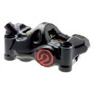Brembo - BREMBO .484 Custom Caliper