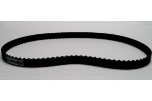 Engine & Performance - Engine Internal - Cycleworks - ExactFit Timing Belt(each) for Ducati ST4, ST4s, S4, S4R