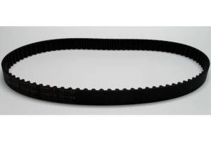 Engine & Performance - Engine Internal - Cycleworks - ExactFit Timing Belt(each) for 1198/1098/848