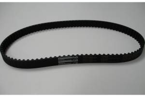 Engine & Performance - Engine Internal - Cycleworks - ExactFit Timing Belt(each) for 748R