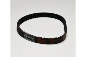 Engine & Performance - Engine Internal - Cycleworks - ExactFit Timing Belt(each) for Ducati 696, HM796