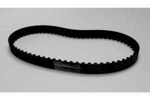 Engine & Performance - Engine Internal - Cycleworks - ExactFit Timing Belt(each) for Ducati 800/750/695/620