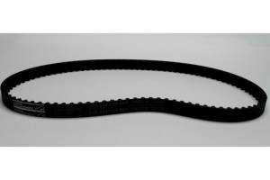 Engine & Performance - Engine Internal - Cycleworks - ExactFit Timing Belt(each) for Ducati 996, 916, 888,  748