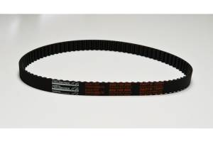 Engine & Performance - Engine Internal - Cycleworks - ExactFit Timing Belt(each) for Ducati 999/749/998, 07+S4R, S4Rs