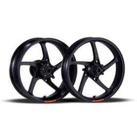 Parts - Wheels & Tires - Wheels