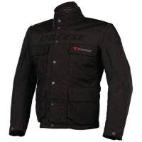 Apparel & Gear - Men's Apparel - Men's Textile Jackets