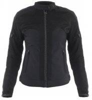 Apparel & Gear - Women's Apparel - Women's Textile Jackets
