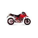 Hypermotard