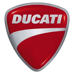 Most Ducati