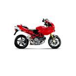 Multistrada