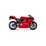 Superbike