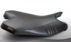 Body - Seats - Zero Gravity - Zero Gravity Latigo sport seat 848-1198