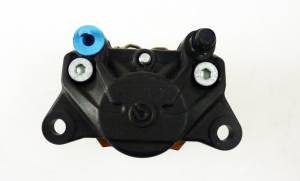 Brake - Calipers - Brembo - BREMBO Rear Caliper - 34mm Piston