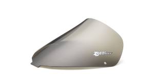 Body - Windscreens - Zero Gravity - ZERO GRAVITY "ST" Windscreen: Monster