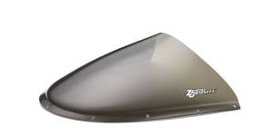 Zero Gravity - ZERO GRAVITY "SR" Windscreen: 748/916/996/998