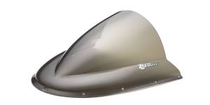 Zero Gravity - ZERO GRAVITY "DB" Windscreen: 748/916/996/998