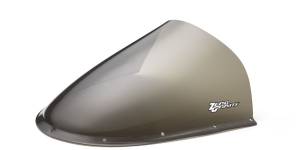 Body - Windscreens - Zero Gravity - ZERO GRAVITY "ST" Windscreen: 748/916/996/998