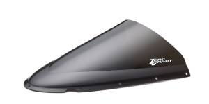 Body - Windscreens - Zero Gravity - ZERO GRAVITY "DB" Windscreen: 749/999 '03-04