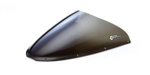 Zero Gravity - ZERO GRAVITY "SR" Windscreen: 799/999 '05-06