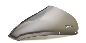 Zero Gravity - ZERO GRAVITY "ST" Windscreen: Supersport '99+