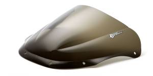 Body - Windscreens - Zero Gravity - ZERO GRAVITY "DB" Windscreen: 900SS '96-98
