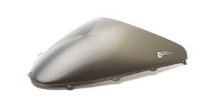 Body - Windscreens - Zero Gravity - ZERO GRAVITY "SR" Windscreen: 848/1098/1198